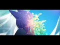 Dear Boy (拝啓、少年よ / Hump Back) / Tenko Shibuki cover