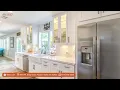 Gabriel s Kitchen - Asheville Cotton