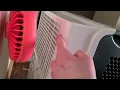 Pelonis Dehumidifier Short Cycling Fix