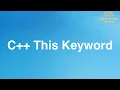 40 C This Keyword Online Training Download app from below link
