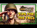 Doorkickers 2 10 ESSENTIAL Tips For Beginners FNGs