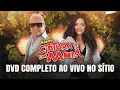 Download Lagu DVD COMPLETO - Forró Cintura de Mola ( AO VIVO NO SÍTIO )