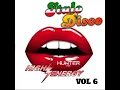 Download Lagu Maxx italo disco Vol 6(DJ hunter mix 