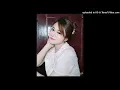 Download Lagu YANG SEDANG SEDANG SAJA - Difarina Indra Adella - OM ADELLA