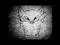 Download Lagu Pluto's Judgement Day (1935) [pencil test]