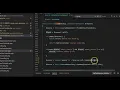 SOLUTION Call to undefined method withoutEvents