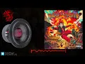 Zaza - Oscar Maydon - Victor Mendívil "EPICENTER"+ Consert Hall