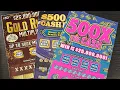 150 play on these 50 tickets