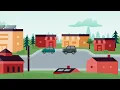 PSE Up Go Electric for Public