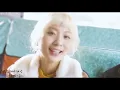 【MV韓中字】臉紅的思春期(볼빨간 사춘기)-說你喜歡我(좋다고 말해) Bolppalgan Puberty-Tell me you love me