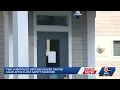 2 Mass police officers on leave after city s license plate reader system audit