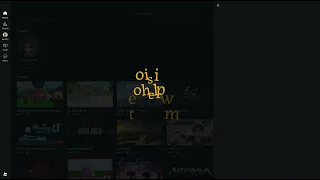                دندنها