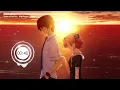 ☆ NiGHTCoRe ❋ TW4U ☆ Soba ni Iru ne