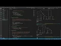 CS50 AI Parser