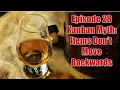 Episode 28 Kanban Myth - Items don t move backwards