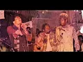 Download Lagu Bob Marley/The Wailing Wailers/Original HD!!