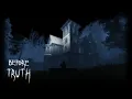 Before Truth Chapter 2