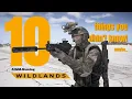 10 MUST know tips Ghost Recon Wildlands Beginner s Tutorial Veteran s Tips EXTREME