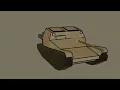 Download Lagu war thunder radio sings whiskey cola for 1 hour (ai cover)