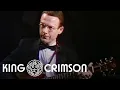 Download Lagu King Crimson - Matte Kudasai (King Crimson In Concert - Live In Munich, 1982)