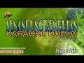 Download Lagu KARAOKE - SENANDUNG REMBULAN || IMAM S ARIFIN - NADA COWOK/PRIA