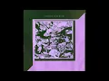 Jazzbois - Jazzbois Goes Blunt [Full BeatTape]