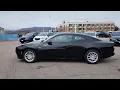 2025 Dodge Charger Fort Collins Loveland Greeley Timnath Windsor CO