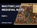 Masterclass Medieval Maps Part 2 Inkarnate Stream