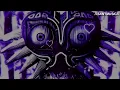 MXZI, Dj Samir & DJ Javi26 - MONTAGEM XONADA (Sub Español + Lyrics)