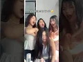 Download Lagu MAAFIN VILMEI, MUSUHIN MEISSIE ??? 😡😡😡 | Klara Tania #shorts