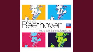 Download Beethoven: Piano Concerto No. 5 in E-Flat Major, Op. 73 \ MP3