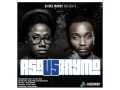 Download Lagu Asa vs Brymo Mixtape
