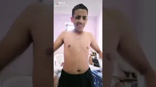 وخصمي قاملي وصحابو جابلي Mooota 