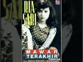 Download Lagu Mawar terakhir (1993) Ria sari