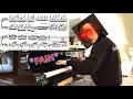 Download Lagu La Campanella (Liszt)