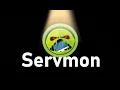 Servmon - Hackthebox OSCP Prep
