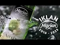 Download Lagu Iklan Marjan dari tahun 2010 - 2023