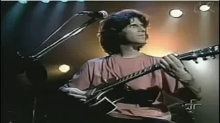 Kleiton e Kledir - Vira Virou / Ensaio 1997