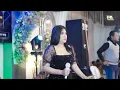 Download Lagu CINTA DAN AIR MATA // Maya Kania // PB Music entertainment