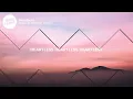 Diplo ft. Morgan Wallen - Heartless (Lyrics)