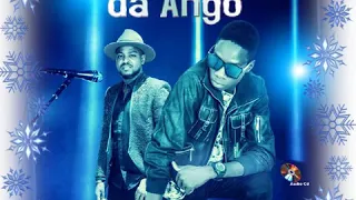adam a zango ado gwanja amarya da ango official audio 