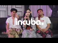 Download Lagu ASMALIBRASI - Soegi Bornean Live at Incuba | IncubaChill #6