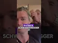 Do you know what Arnold Schwarzenegger s kids are doing