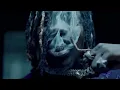 GAZO - DIE (Clip Vidéo)