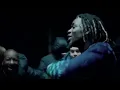 Download Lagu GAZO - DIE (Clip Vidéo)
