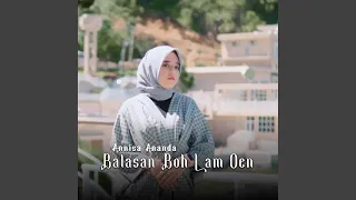 Download BALASAN BOH LAM OEN MP3