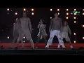 Obsesión_ Lali en Vélez 07/09/25