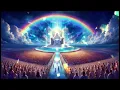Cântico dos Redimidos: Música Adventista - Sétima Harmonia