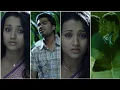kannukkul kannai vaithu song 💙 Vertical full screen whatsapp status 💙 vinnaithandi varuvaya 💙 simbu🔥