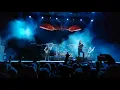 Manowar-Thor(The Powerhead) (Live in Vladivostok 03.03.2019)